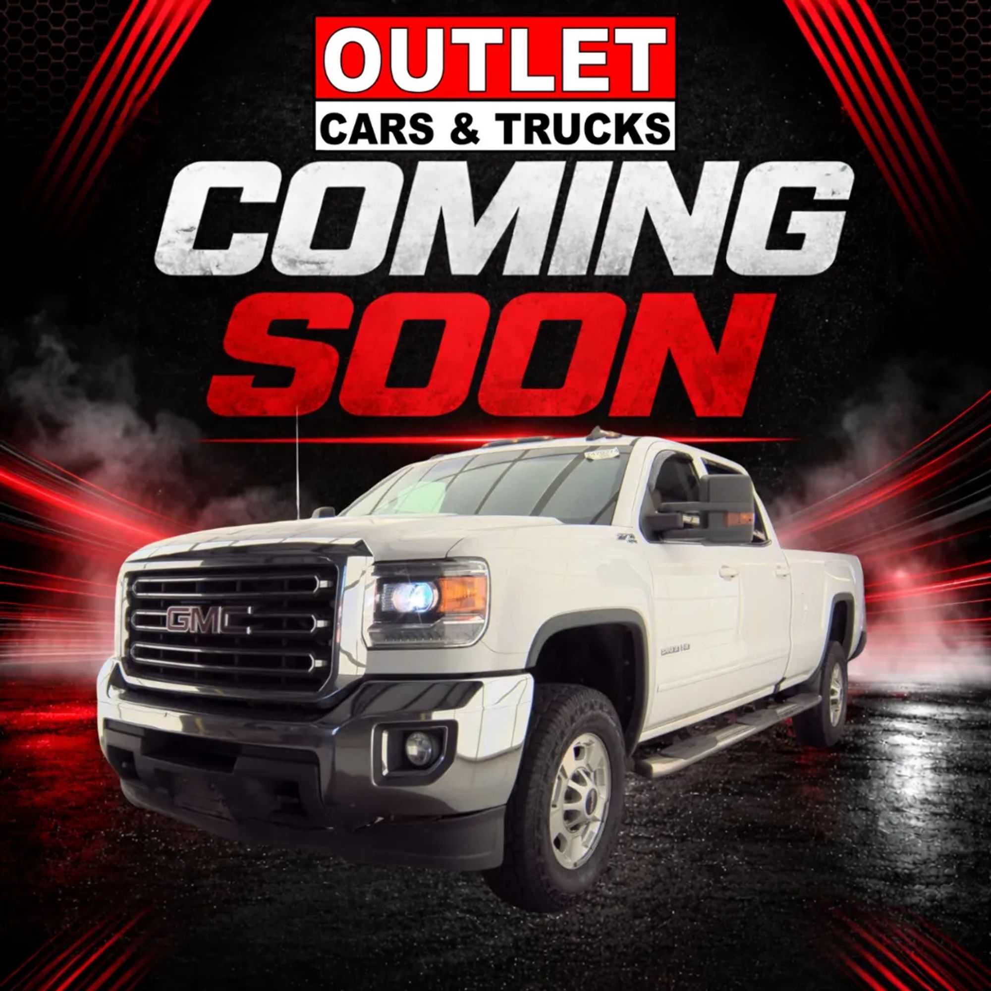gmc sierra 2500hd 2018 1GT12SEG5JF137837 image gmc sierra 2500hd 2018 1GT12SEG5JF137837 image